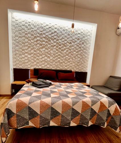 Apartments in center KORZENKO steet of Odessa, Odesa (photo 8)