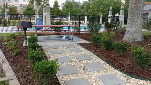 Best Western Covington - image 11
