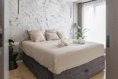 Panorama Prestige by Elite Apartments
