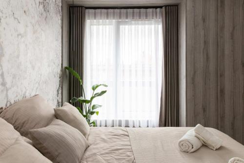 Panorama Prestige by Elite Apartments