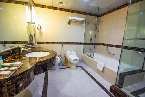 room detail thumbnail 2