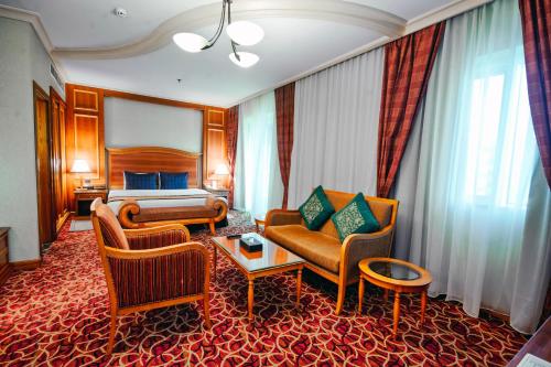 room detail thumbnail 0