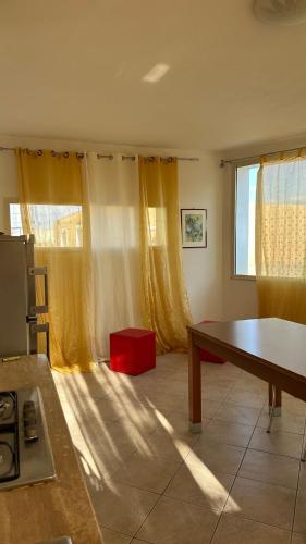 Magnolia guest house in 工業區