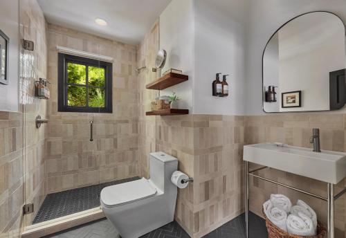 Andalusian Court - main image