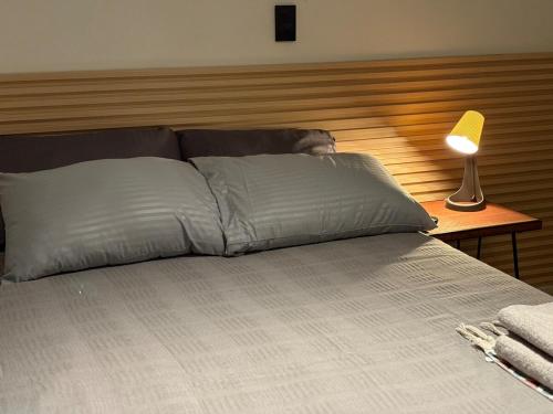 Apartamento en centro de Medellín, Medellín (fotografie 6)