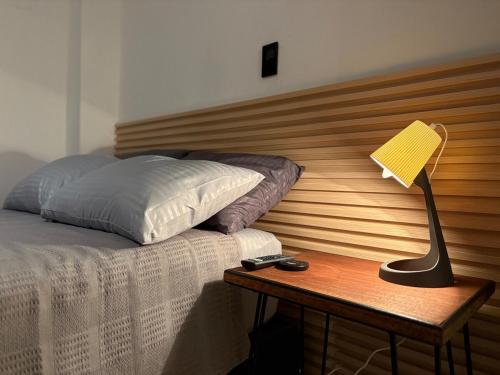 Apartamento en centro de Medellín, Medellín (fotografie 8)