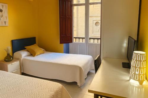 Casa Antares