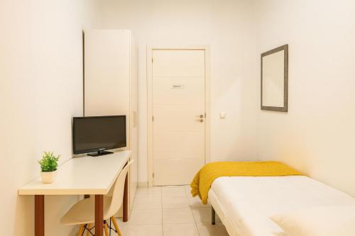 Casa Antares, Granada (Foto 9)