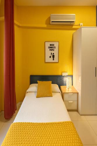 Antares - main image