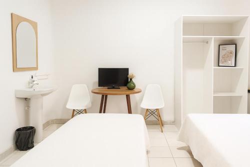 Casa Antares, Granada (Foto 4)