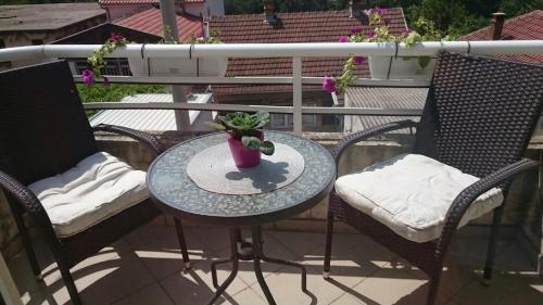 Apartments Thea - image 6