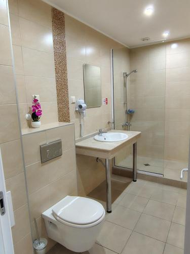 Апартамент Ивела, Baltschik (Foto 3)