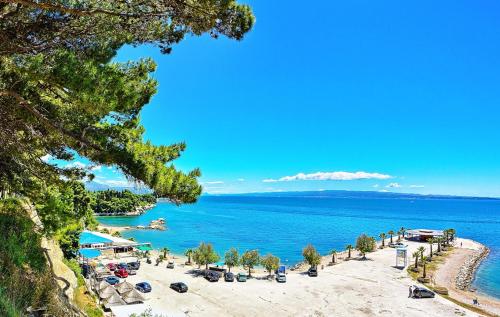 Apartment Luce, Split (photo 6)