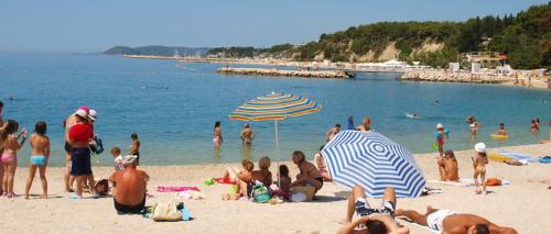 Apartment Luce, Split (photo 7)
