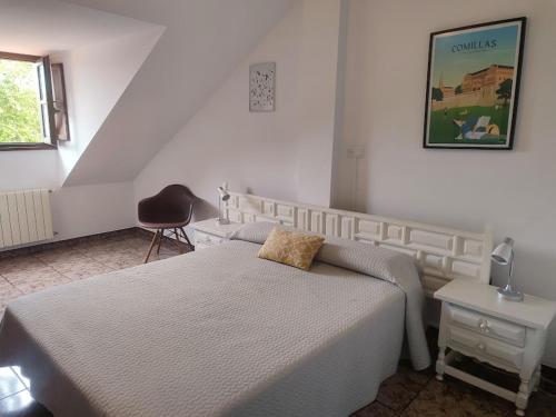 Room #38267807