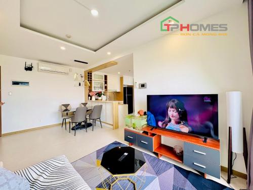 TPHOMES New
