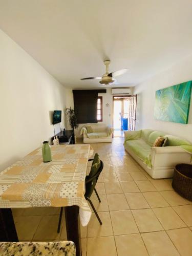 Residencial Stardustt in Caminho Verde