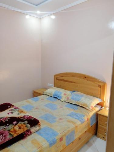 Apartment for rent Al Houda Agadir in El Houda