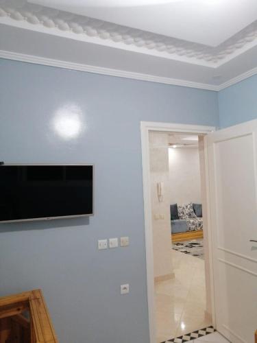Apartment for rent Al Houda Agadir in El Houda