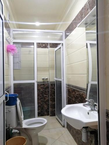Apartment for rent Al Houda Agadir in El Houda