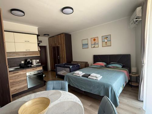 Studio Moré, Shkorpilovtsi (zdjęcie 9)