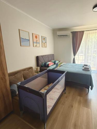 Studio Moré, Shkorpilovtsi (zdjęcie 8)