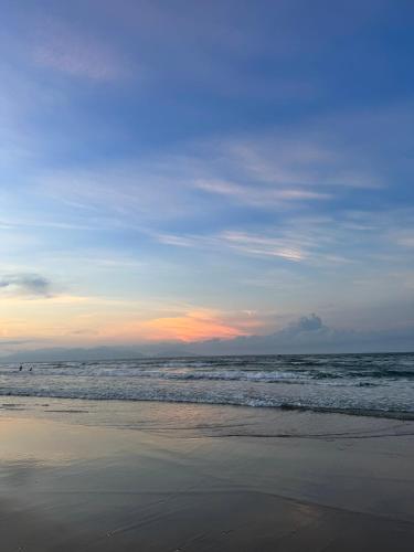 Hestia HaMy Beach House, Hoi An (photo 7)