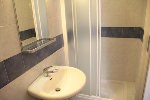 Hotel Siro - image 8