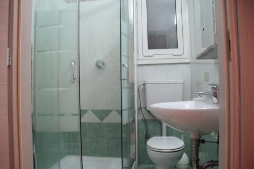 Hotel Siro - image 10