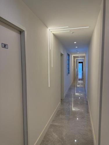 Hotel Sheik Business – Rio de Janeiro, DC