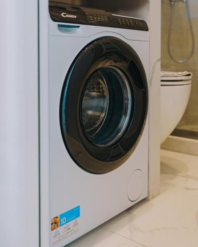 Violetta Apartment - Hellenic Apartments Avlona in Plaka Dilesi