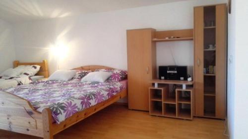  Apartment Nena in Gornji Karin