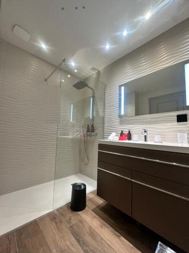 Georges Blanc Parc & Spa - image 3