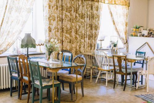 Cosy apartment in Padise in Padise