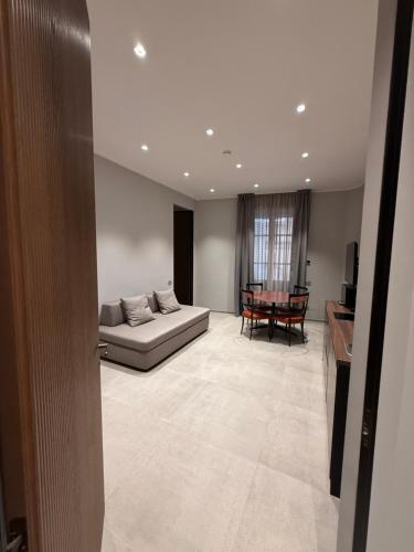 Leopoldo Suites - Cagliari