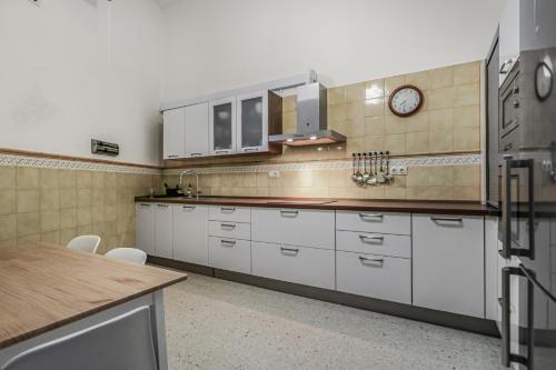 Casa Caraish Arucas Rooms in Arucas