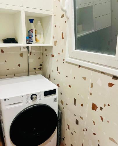 Boutique stay in Athens center - image 12