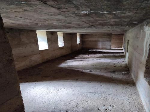  4 person holiday home in Toftlund in Toftlund