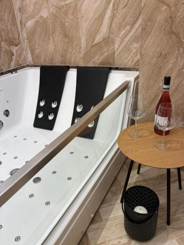 Hotel Ristorante Casa Rossa in Alba Adriatica