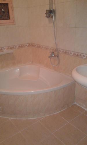 Luxury Apartment For Rent Mandara Alexandria - image 4
