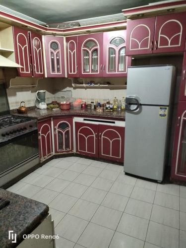Luxury Apartment For Rent Mandara Alexandria - image 3