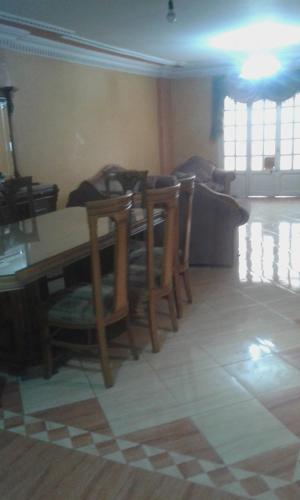 Luxury Apartment For Rent Mandara Alexandria - image 2