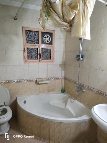 Luxury Apartment For Rent Mandara Alexandria - image 5