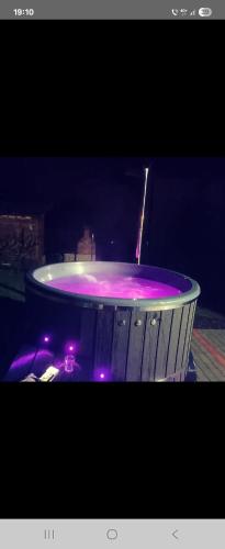 Tiny House in Vartop