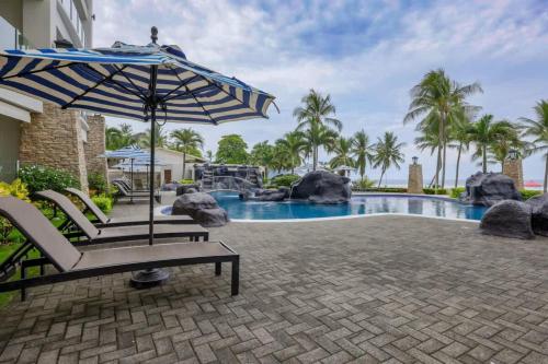 Diamante del Sol 303S- 3rd Floor Ocean View - image 3