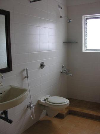 Hotel VGS