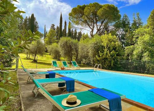 Villa La Capanna - image 6