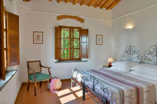 Villa La Capanna - image 5