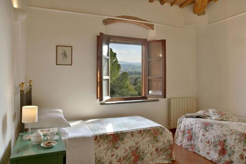 Villa La Capanna - image 8