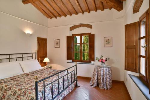 Villa La Capanna - image 4
